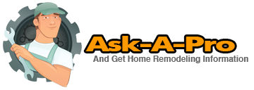 Ask A Pro Logo