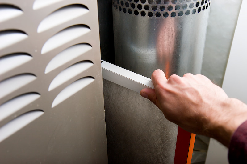 How HVAC Filters Affect Indoor Air Quality