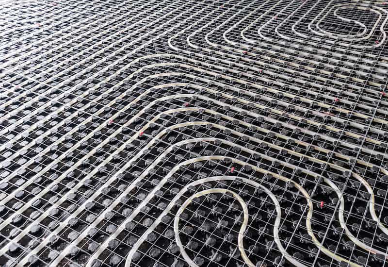 Reasons Why Homeowners Should Switch To Radiant Heating