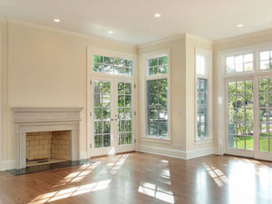 Energy Efficient Windows: Exterior Remodeling