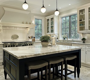 Everything There is to Know About Kitchen Remodeling
