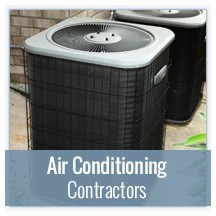 Air Conditioning Contractors