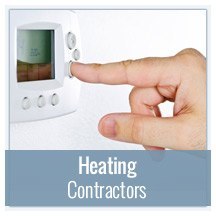 Heating Contractors