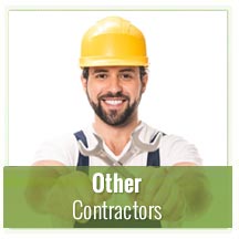 Other Contractors