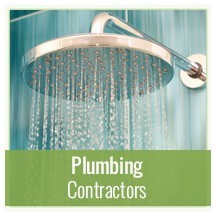 Plumbing Contractors