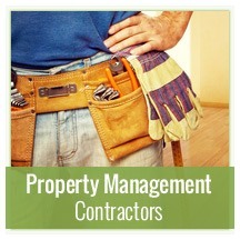 Property Management Contractors
