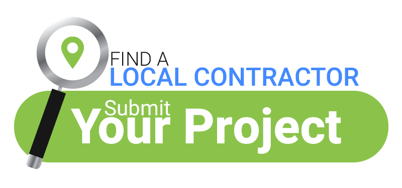 Submit Your Project