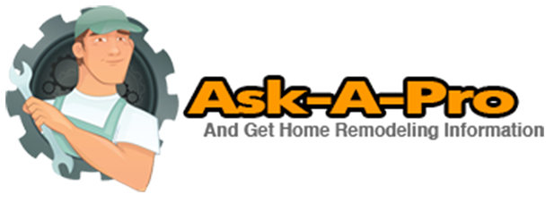 Ask-A-Pro Logo