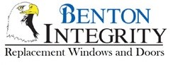 Benton Integrity Roofing Systems