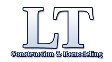 LT Construction & Remodeling, Inc.