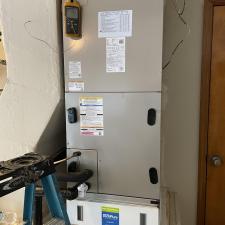 AC-Installation-in-Apopka-FL 1