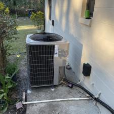 AC-Installation-in-Apopka-FL 0