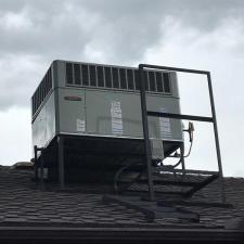 AC-Installation-in-Fresno-CA 1