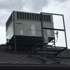 AC Installation in Fresno, CA