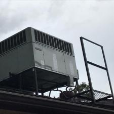 AC-Installation-in-Fresno-CA 2