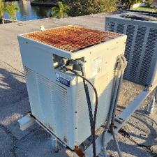 AC-Installation-in-Pompano-Beach-FL-1712163799 0