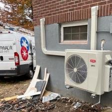 AC-Installation-in-Richmond-KY 1