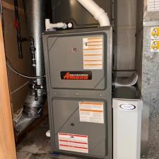 AC-Installation-in-St-Charles-MO 2