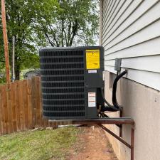 AC-Installation-in-St-Charles-MO 1