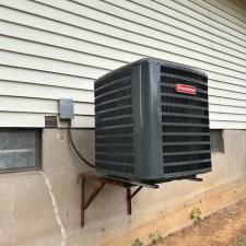 AC-Installation-in-St-Charles-MO 0
