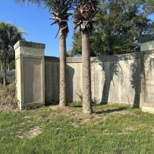Amite-LA-Pressure-Washing 0