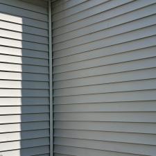 Bangor-ME-Apartment-Washing-and-Deck-Cleaning 10