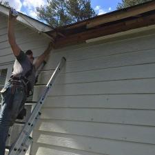 Bat-Removal-in-Lawrenceville-GA 5