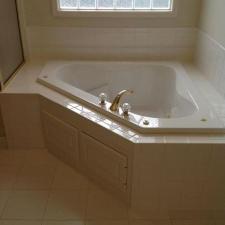 bathroom-redesign-in-shawnee-ks 1