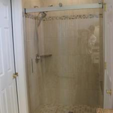 Bathroom-Remodel-in-Cherry-Hill-NJ 3