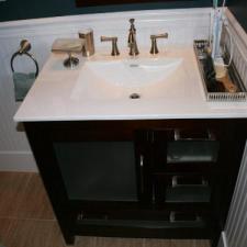 Bathroom-Remodeling-in-City-Park-Denver-CO 4