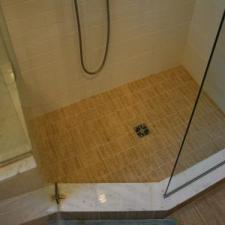 Bathroom-Remodeling-in-City-Park-Denver-CO 1