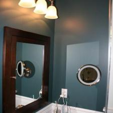 Bathroom Remodeling in City Park, Denver, CO