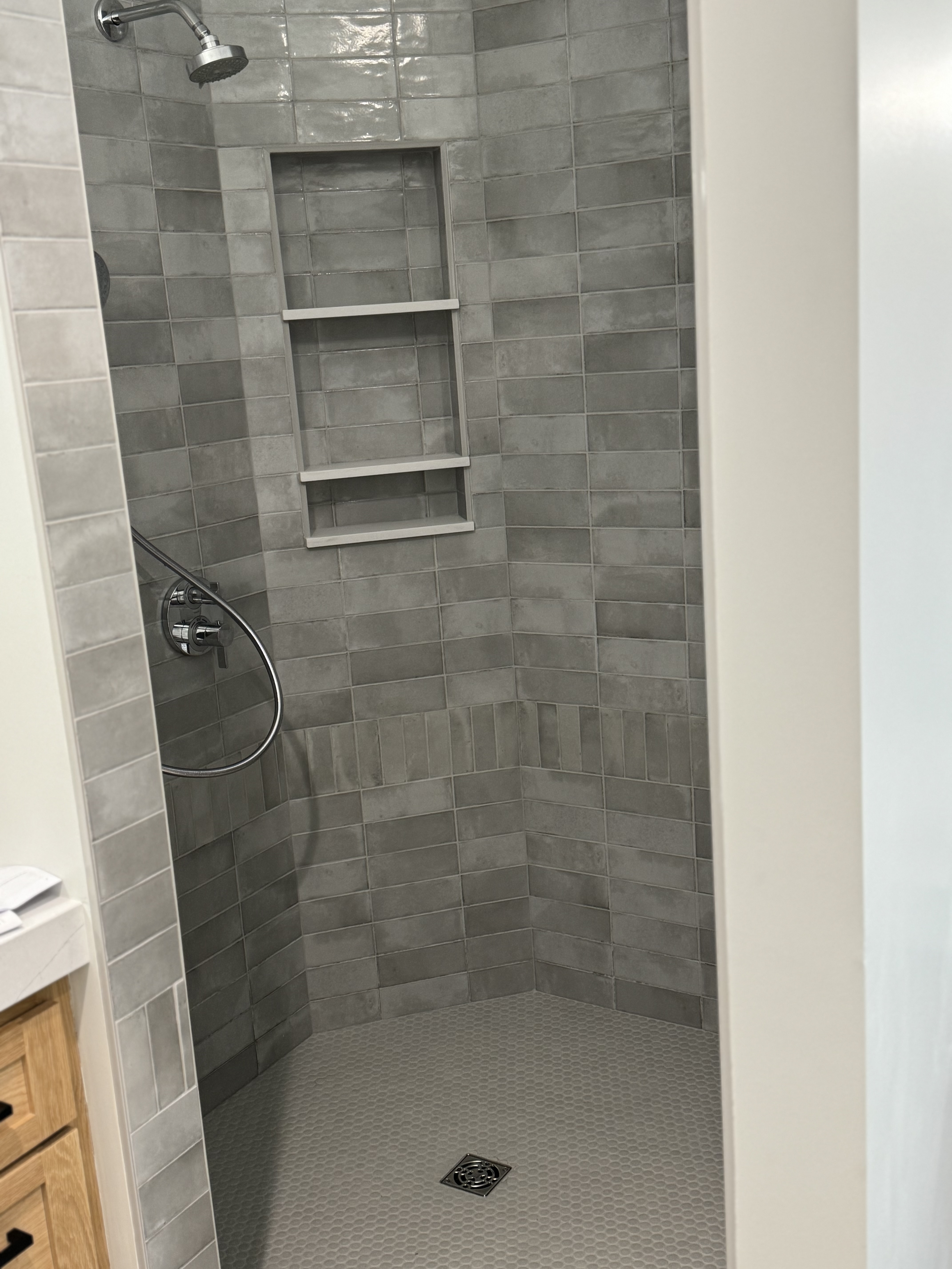 Bathroom Remodeling in Riverton, UT