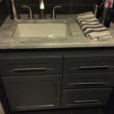 bathroom-renovation-in-merrick-ny 1