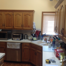 beautiful-kitchen-remodel-in-lenexa-ks 0
