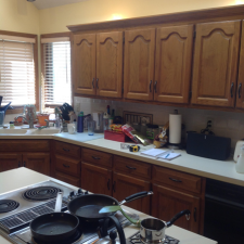 beautiful-kitchen-remodel-in-lenexa-ks 1