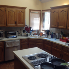 beautiful-kitchen-remodel-in-lenexa-ks 2
