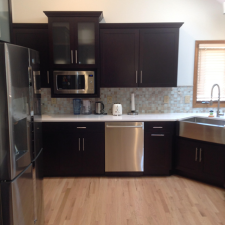 beautiful-kitchen-remodel-in-lenexa-ks 3