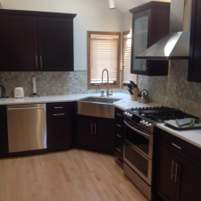 beautiful-kitchen-remodel-in-lenexa-ks 4