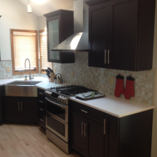 beautiful-kitchen-remodel-in-lenexa-ks 5