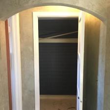 Bedroom-Renovation-in-Islip-NY 5