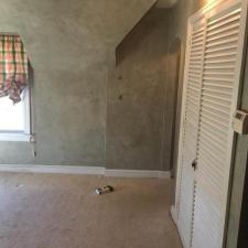 Bedroom-Renovation-in-Islip-NY 8