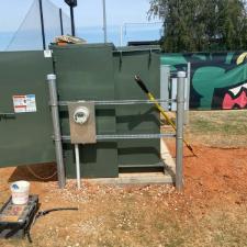 Birmingham-AL-Electrical-Wiring 1