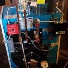 Boiler-Replacement-in-Bridgeport-CT 7