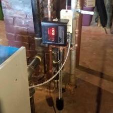 Boiler-Replacement-in-Bridgeport-CT 3