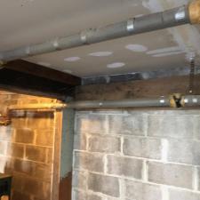 Boiler-Room-Replacement-in-Kent-WA 7