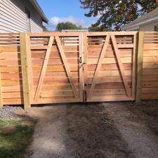 Cedar-Horizontal-Fence-in-Troy-MI 2