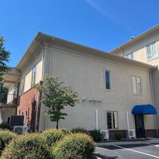 Commercial-Pressure-Washing-in-Blacksburg-VA 4