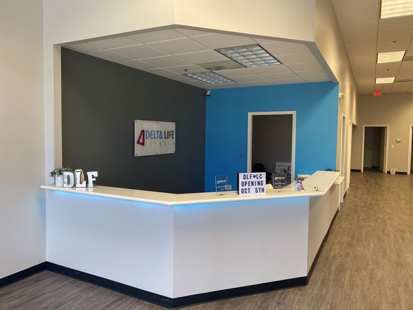 Commercial Remodeling in Houston, TX