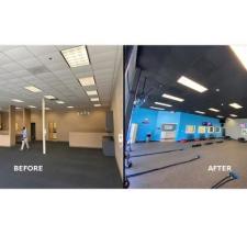 Commercial-Remodeling-in-Houston-TX 7